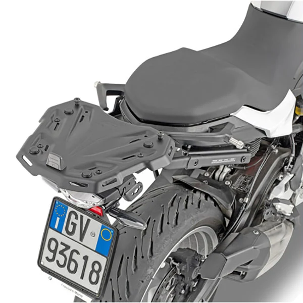 Givi Givi 5137FZ Rear Rack - BMW F900 XR (20-21)