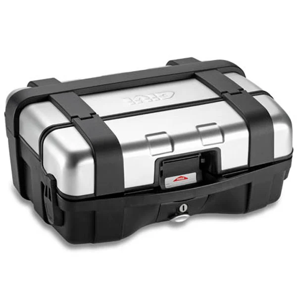 Givi Givi TRK33N Trekker Monokey Top Case / Pannier - 33 Litre