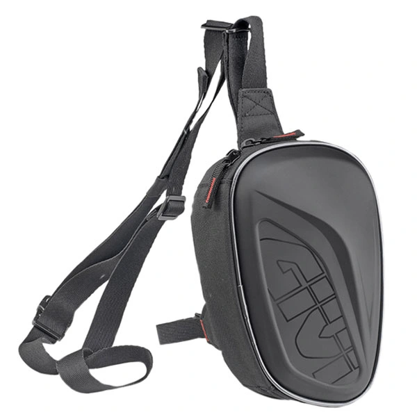 Givi Givi ST608+ Leg Bag - 3 Litre