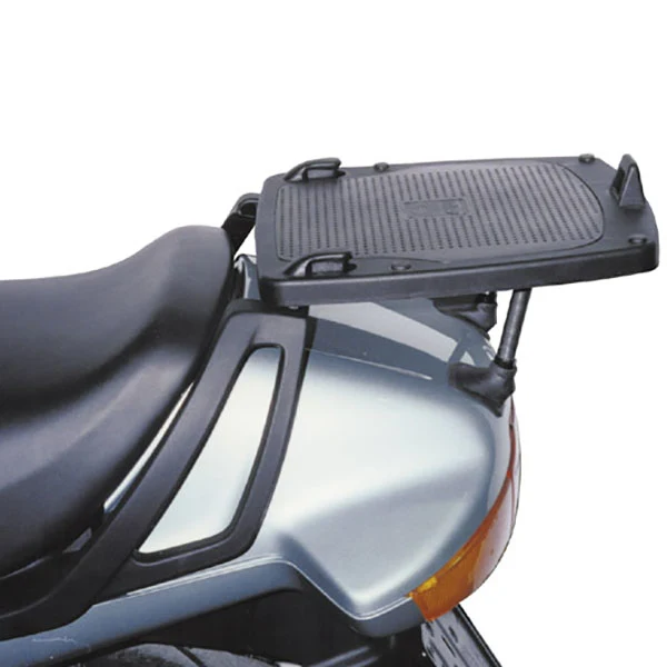 Givi Givi E183 Monokey Adaptor Plate - BMW R1100 RS / RT / R1150 RT