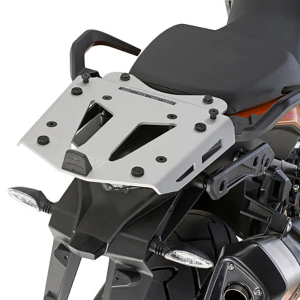 Givi Givi SRA7703 Monokey Adaptor Plate - KTM 1190 Adventure R