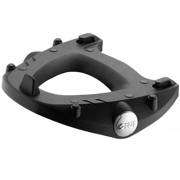 Givi Givi M5 Monokey Top Plate