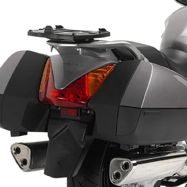 Givi Givi E215 Monokey Adaptor Plate - Honda ST1300 / A