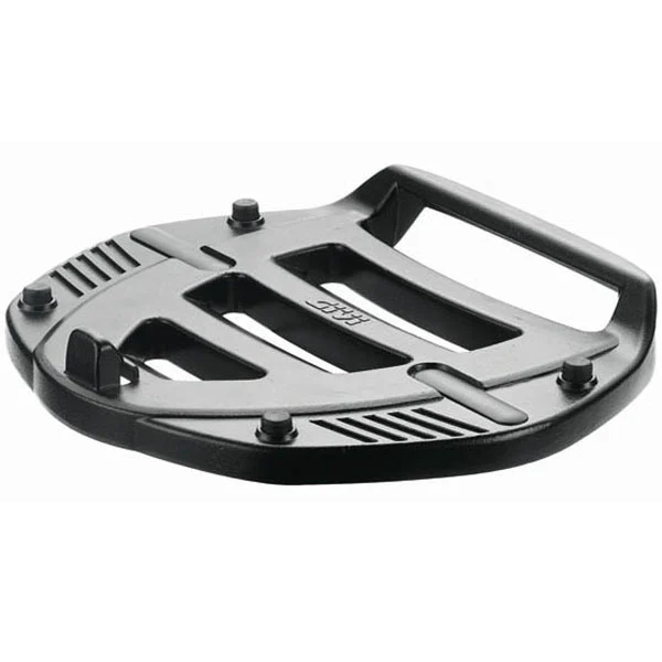 Givi Givi MM Monolock Top Plate