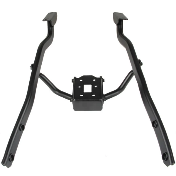 Givi Givi 6421FZ Rear Rack - Triumph Tiger Sport 660 (22-23)