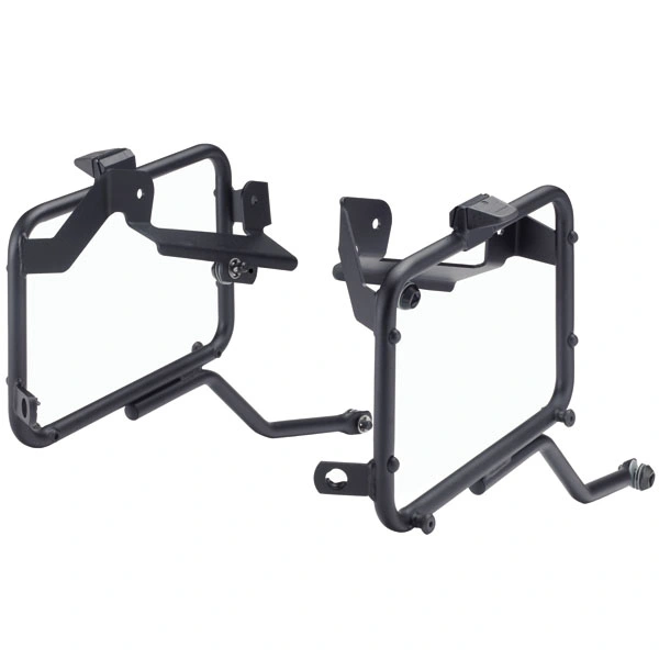 Givi Givi PL2119 Tubular Pannier Holders - Yamaha XT1200 ZE Super Tenere