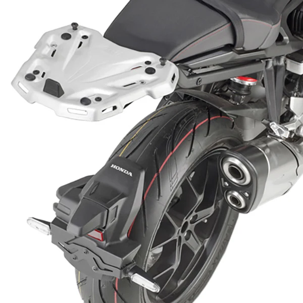 Givi Givi 1165FZ Rear Rack - Honda CB1000 R