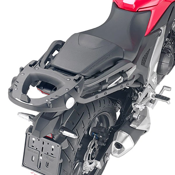 Givi Givi 1192FZ Rear Rack - Honda NC750X