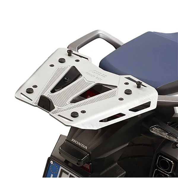 Givi Givi SR1144 Rear Rack - Honda CRF1000L Africa Twin (16-17)