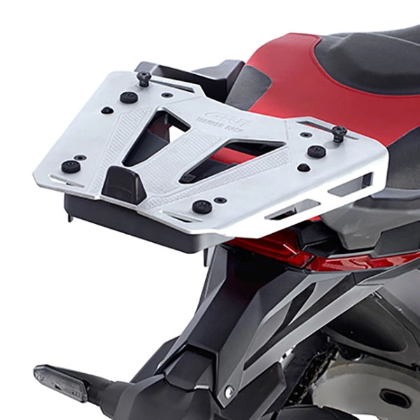 Givi Givi SR1156 Rear Rack - Honda X-ADV (17-20)