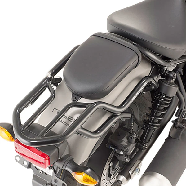 Givi Givi SR1160 Specific Rear Rack - Honda CMX500 Rebel