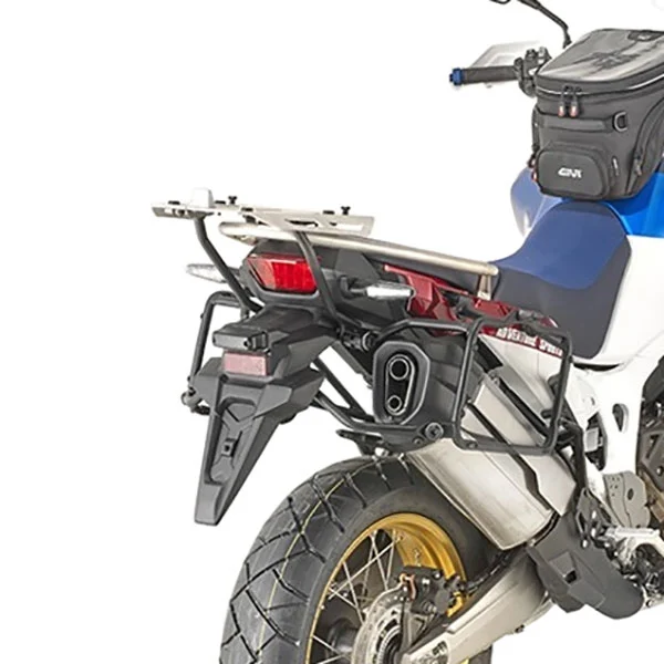Givi Givi SR1161 Rear Rack - Honda CRF1000L Africa Twin Adventure Sports (18-19)