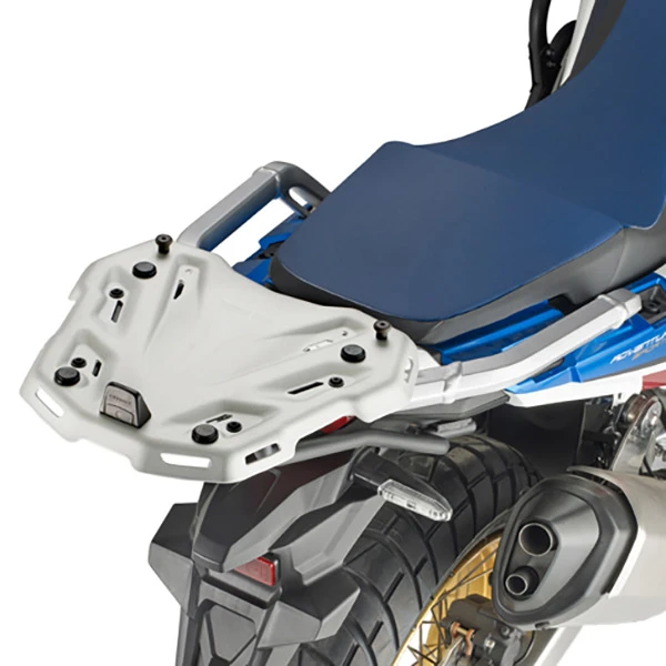 Givi Givi SR1178 Rear Rack - Honda CRF1100L Africa Twin / Adventure Sport