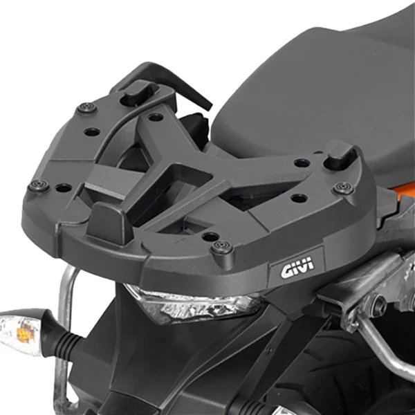 Givi Givi SR7705 Rear Rack - KTM 1050 / 1190 Adventure / R