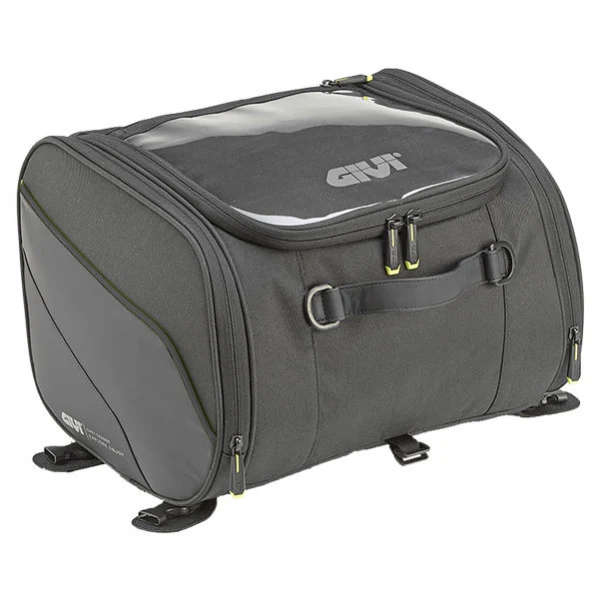 Givi Givi EA136B Scooter Tunnel Bag - 23L