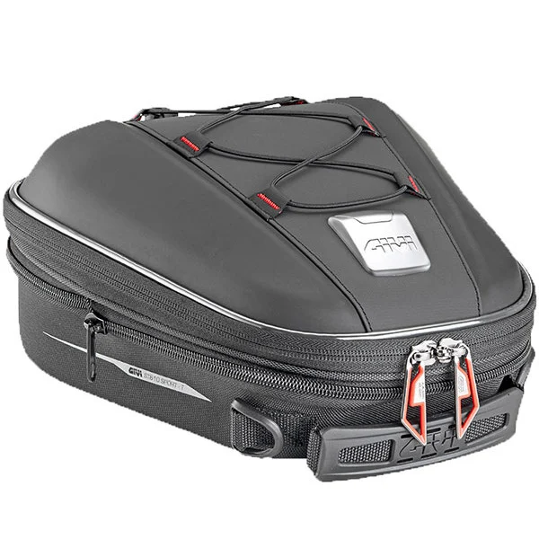 Givi Givi ST610+ Seatlock Bag - 10 Litre