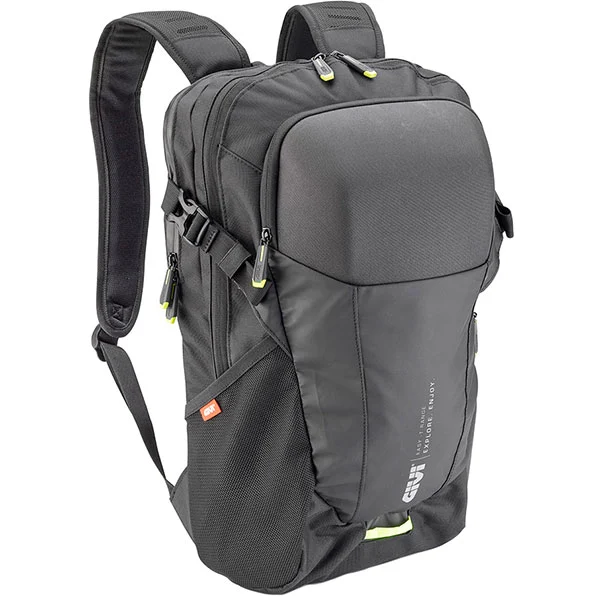 Givi Givi EA129 Rucksack - 15L
