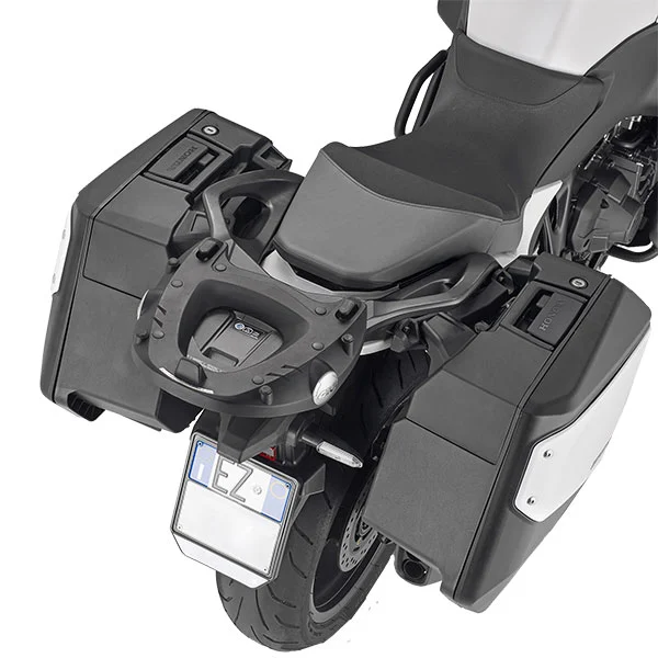 Givi Givi SR1196 Specific Rear Rack - Honda NT 1100 (22-23)