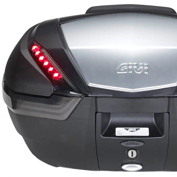 Givi Givi E135 Brakelight Kit