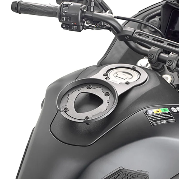 Givi Givi BF88 Tanklock Fitting Kit - Yamaha Tracer 7 / Tracer 7GT (20-24)