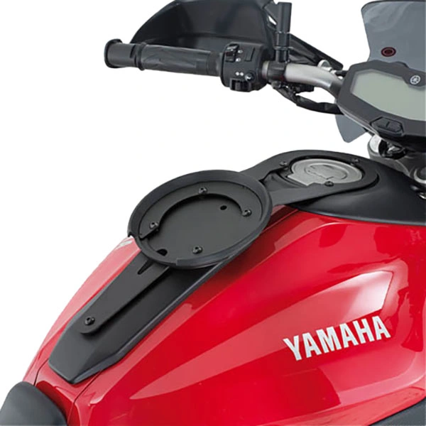 Givi Givi BF21 Tanklock Attachment Flange - Yamaha MT-07 (14-17)