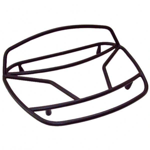 Givi Givi E142B Metal Top Box Rack