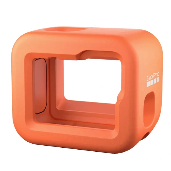 GoPro GoPro Floaty - Hero