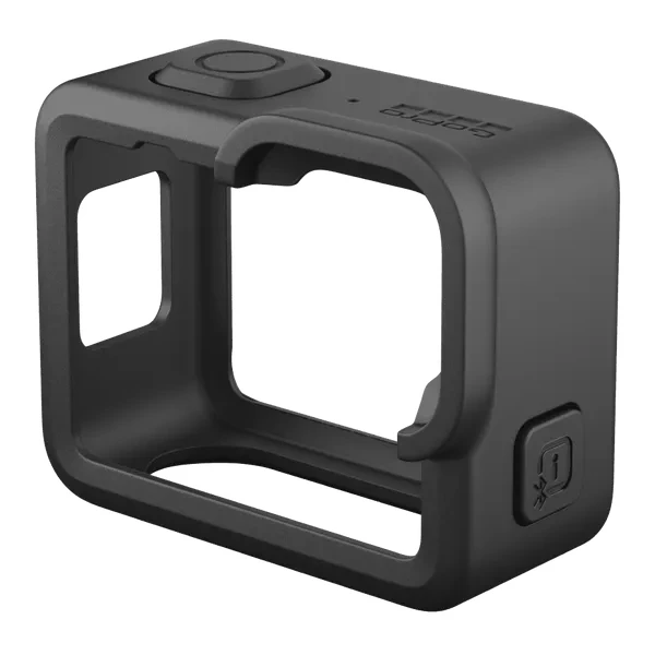GoPro GoPro Hero Protective Sleeve