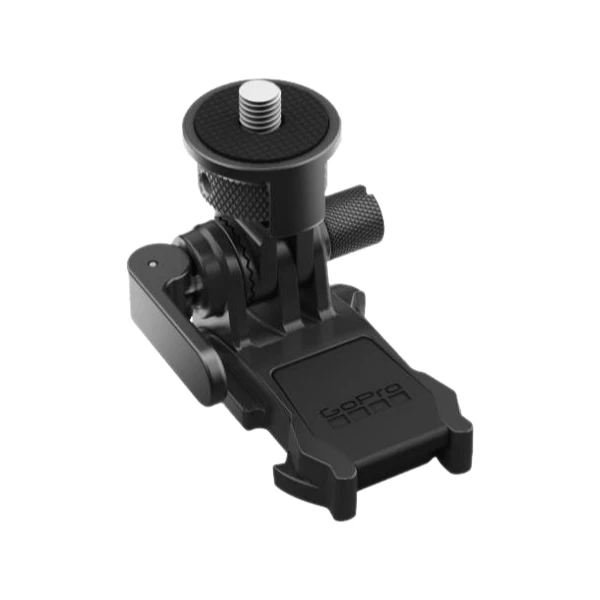 GoPro GoPro Locking 1/4-20 Mounting Buckle