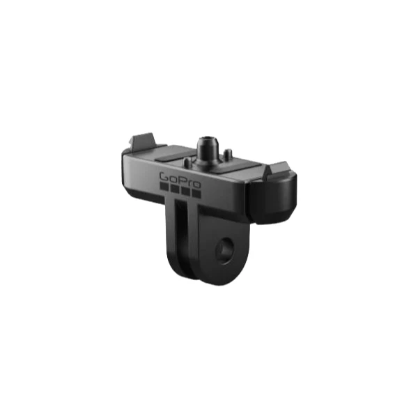 GoPro GoPro Magnetic Latch 1/4-20 Mount