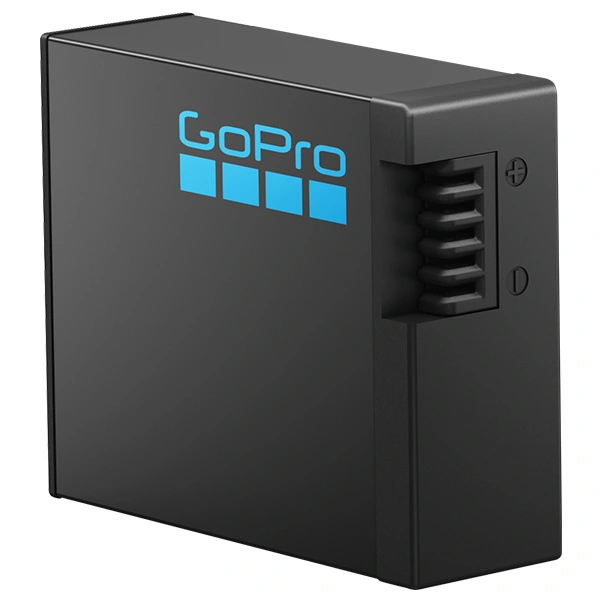 GoPro GoPro Enduro Battery