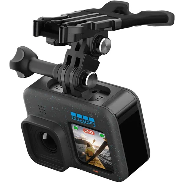 GoPro GoPro Bite Mount