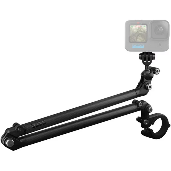 GoPro GoPro Boom & Bar Mount