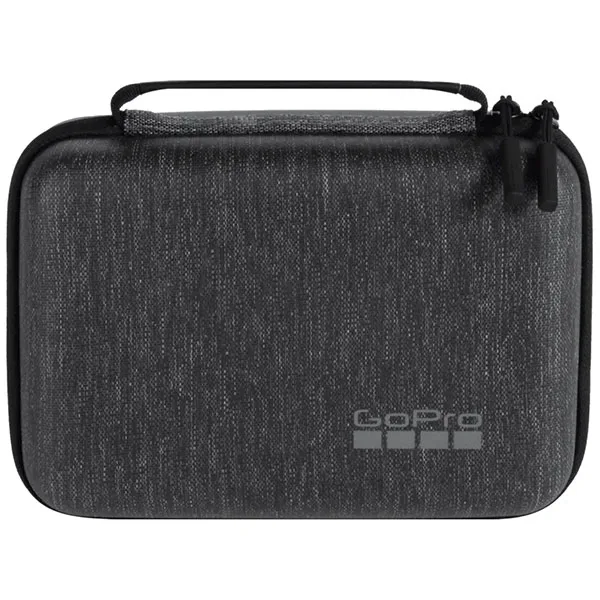 GoPro GoPro Casey Semi Hard Camera Case