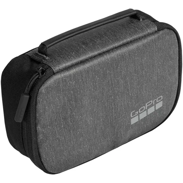 GoPro GoPro Casey LITE Lightweight Camera Case