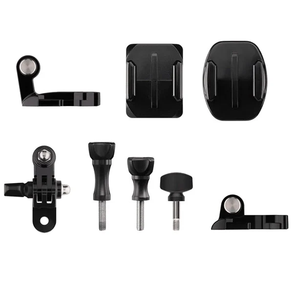 GoPro GoPro Grab Bag