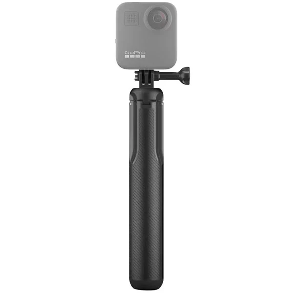 GoPro GoPro Max Grip & Tripod