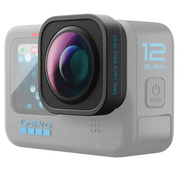 GoPro GoPro Max Lens Mod 2.0
