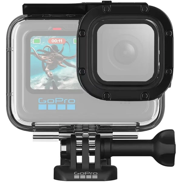 GoPro GoPro Protective Housing