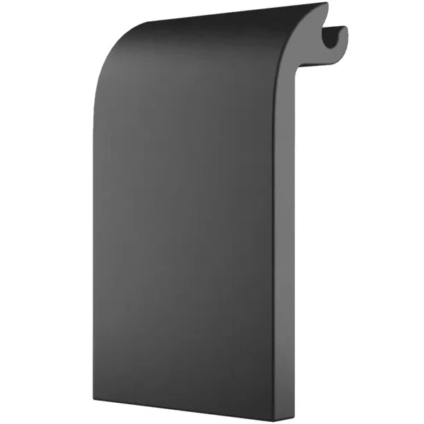 GoPro GoPro Replacement Battery Door For Hero11 Black Mini
