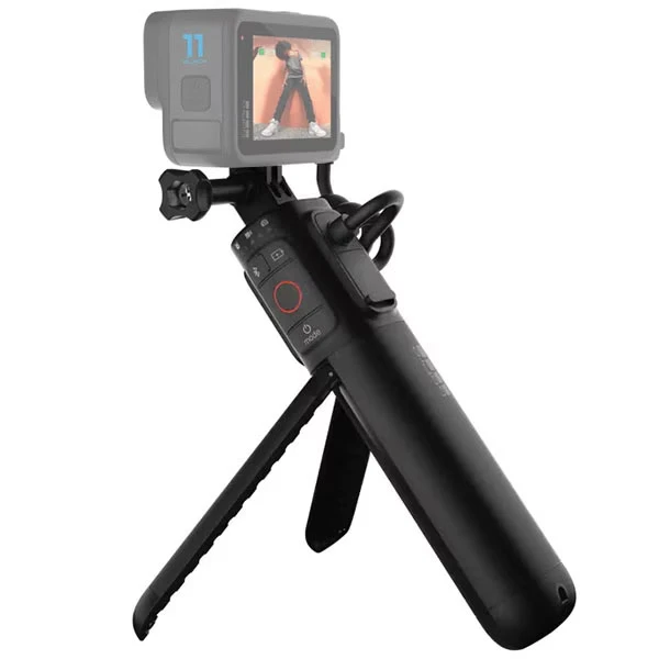 GoPro GoPro Volta