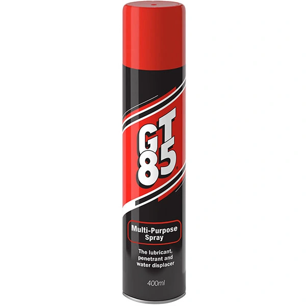 GT85 GT85 Lubricant
