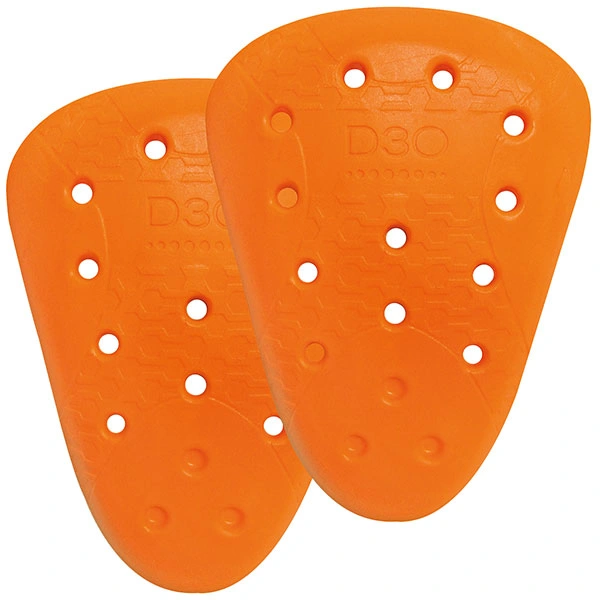 Held Held D3O T5 Evo Pro X - Hip