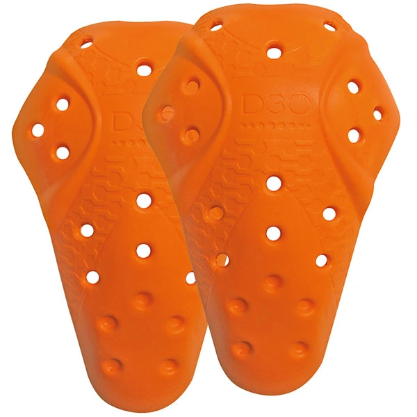 Held Held D3O T5 Evo Pro X - Knee