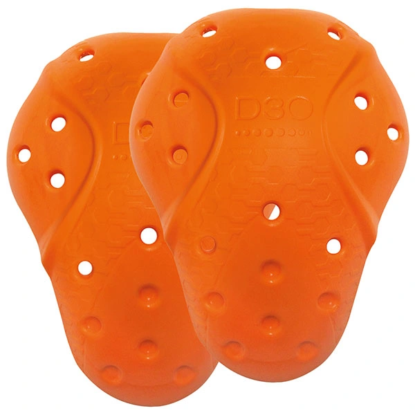 Held Held D3O T5 Evo Pro X - Shoulder