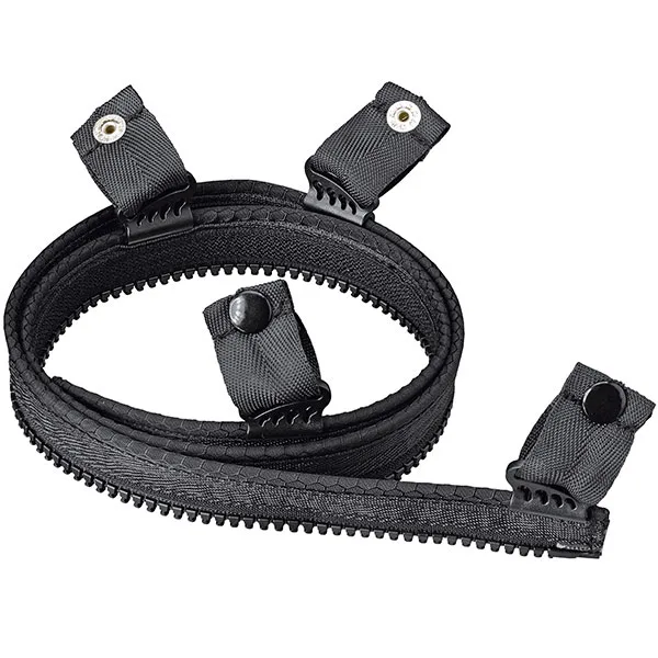 Held Held Connecting Zip