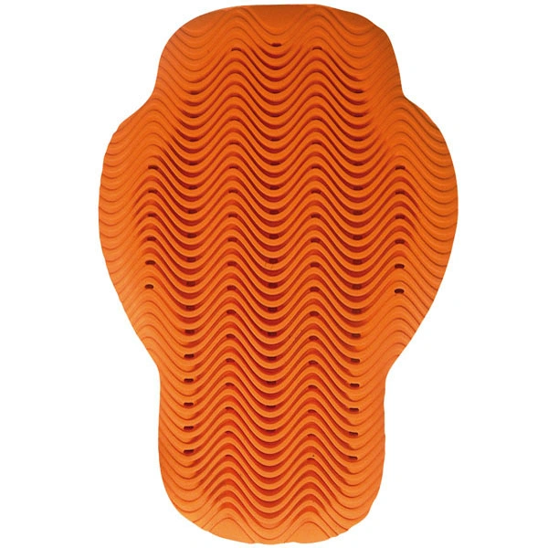 Held Held Viper 2 D3O Protector - Back