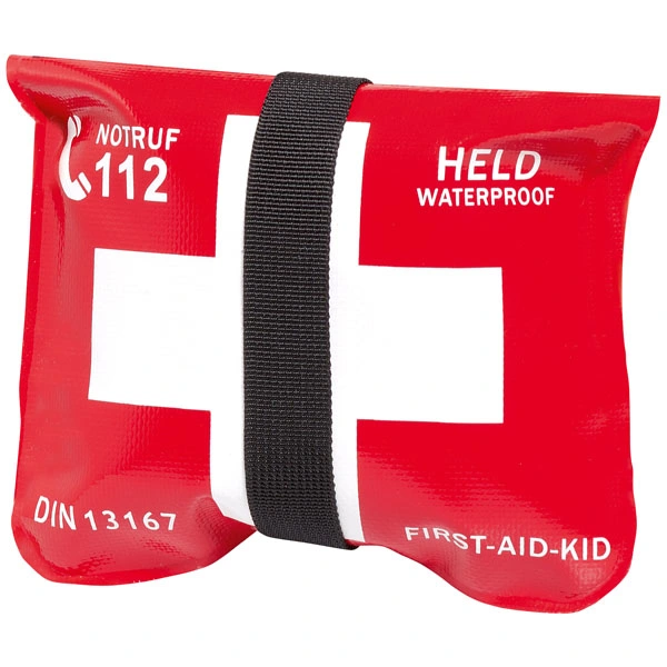 Held Held First Aid Kit