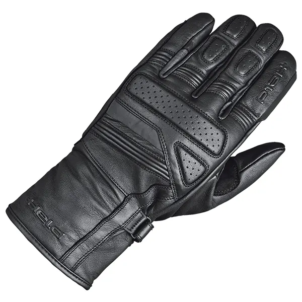 Held Held Ladies Sparrow 2 Glove - Black