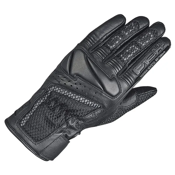 Held Held Ladies Summertime 3 Glove - Black